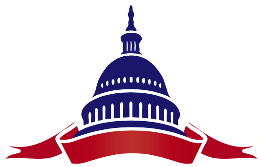 congressionalappchallenge.us-logo