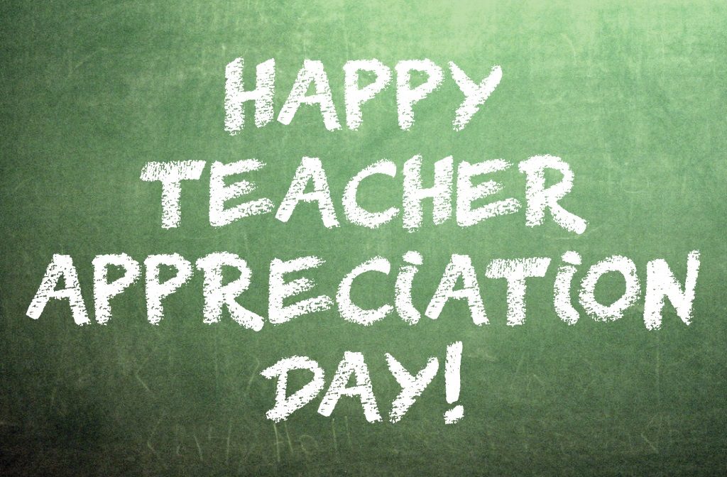 2018-Teacher-Appreciation-Day