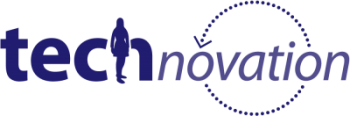 technovation-logo-1000-e1462565491471