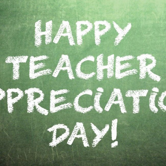 2018-Teacher-Appreciation-Day