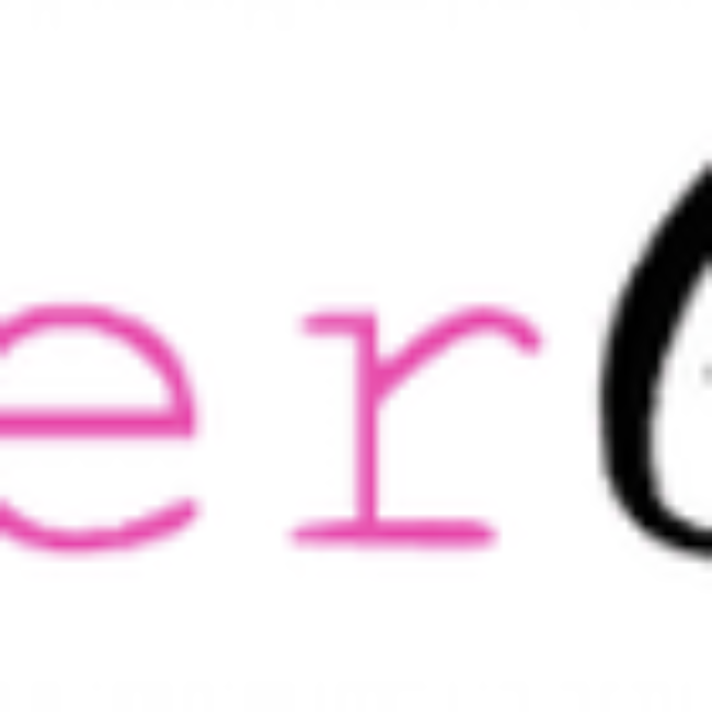 679365_e8d2a0798de248608f9a61ca1433cf1a_mv2