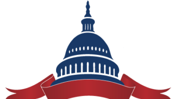 Congressional App Challenge Dome Logo