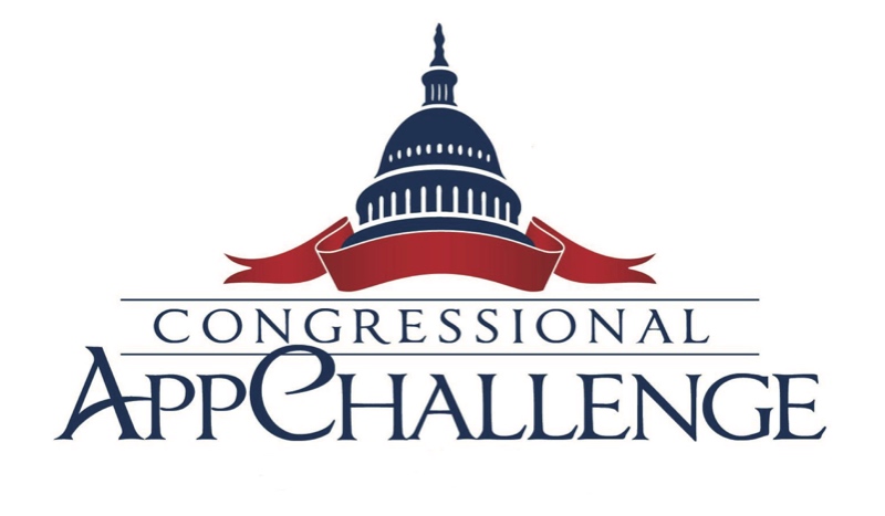 Congressional-App-Challenge-Coalition-Vertical-2 image