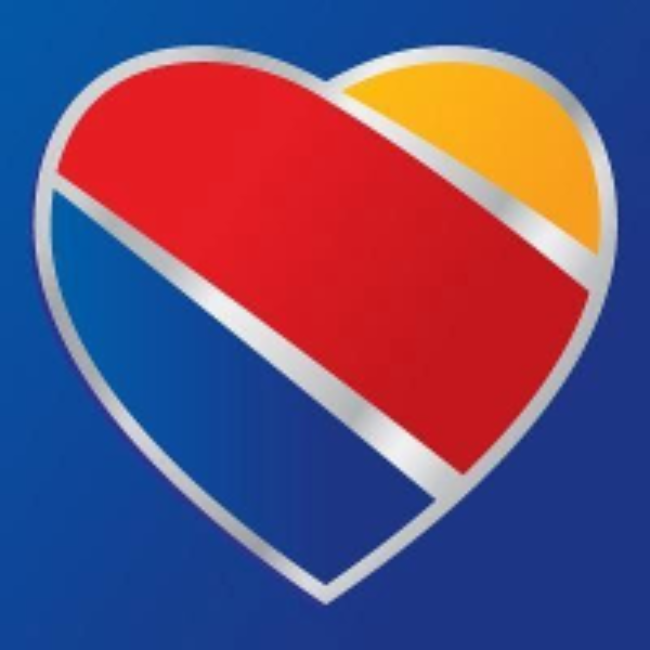 southwest-airlines-squarelogo-1411584571986