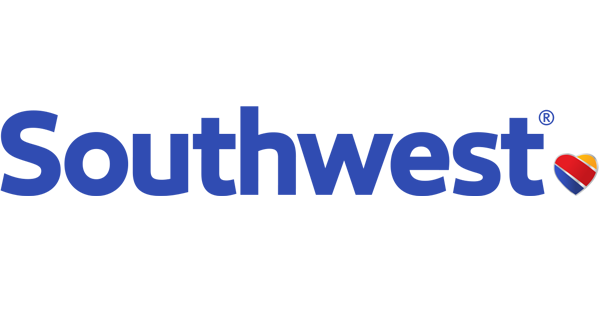 Southwest Logo