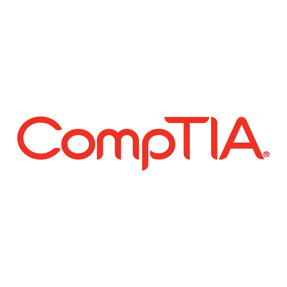CompTIA_Logo_RGB 1
