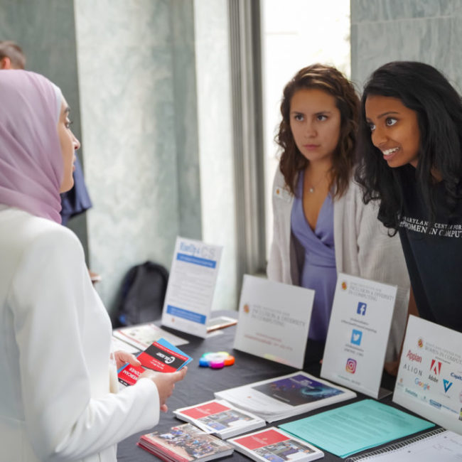 190509 152842 IEF2019HOC NNT06926