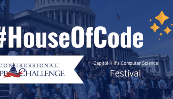 House Of Code Festival