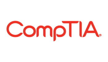 CompTIA_Logo_RGB