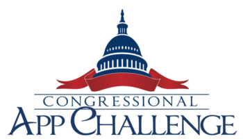 Congressional App Challenge