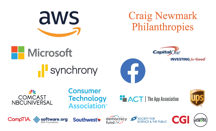 2019-CAC-Sponsors-Nov-12-2019