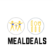 Congressional App Challenge Winner Meal Deals