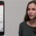 Congressional App Challenge Winner Clubhouse: School Made Easy