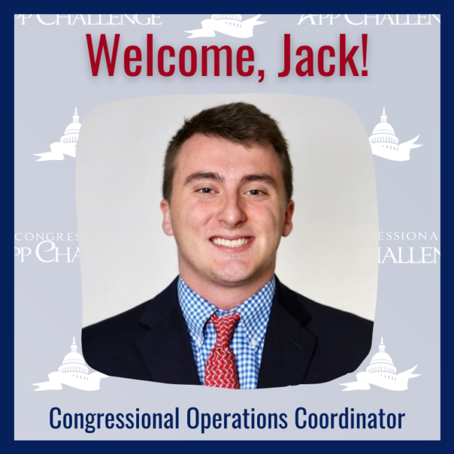 Welcome Nina and Louisa!(1)