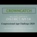 Congressional App Challenge Winner NY14 2020