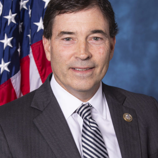 Troy_Balderson,_official_portrait,_116th_Congress