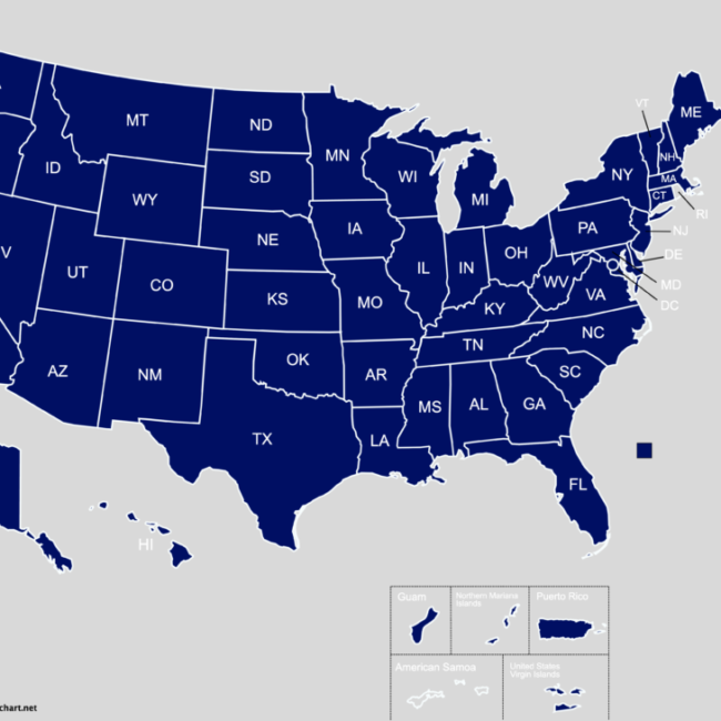 MapChart_Map (7)