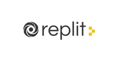 Replit logo