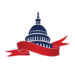 Congressional App Challenge Winner OK01 2021
