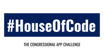 #HouseOfCode Logo