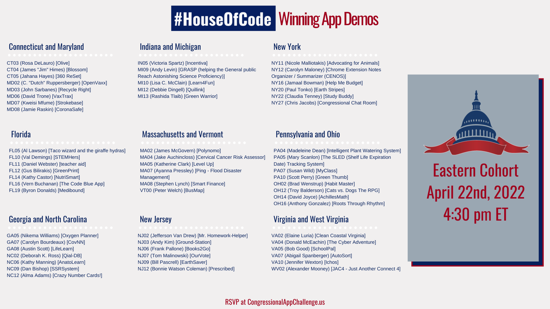 #HouseOfCode Student Demo Cover Slides 2022(2)