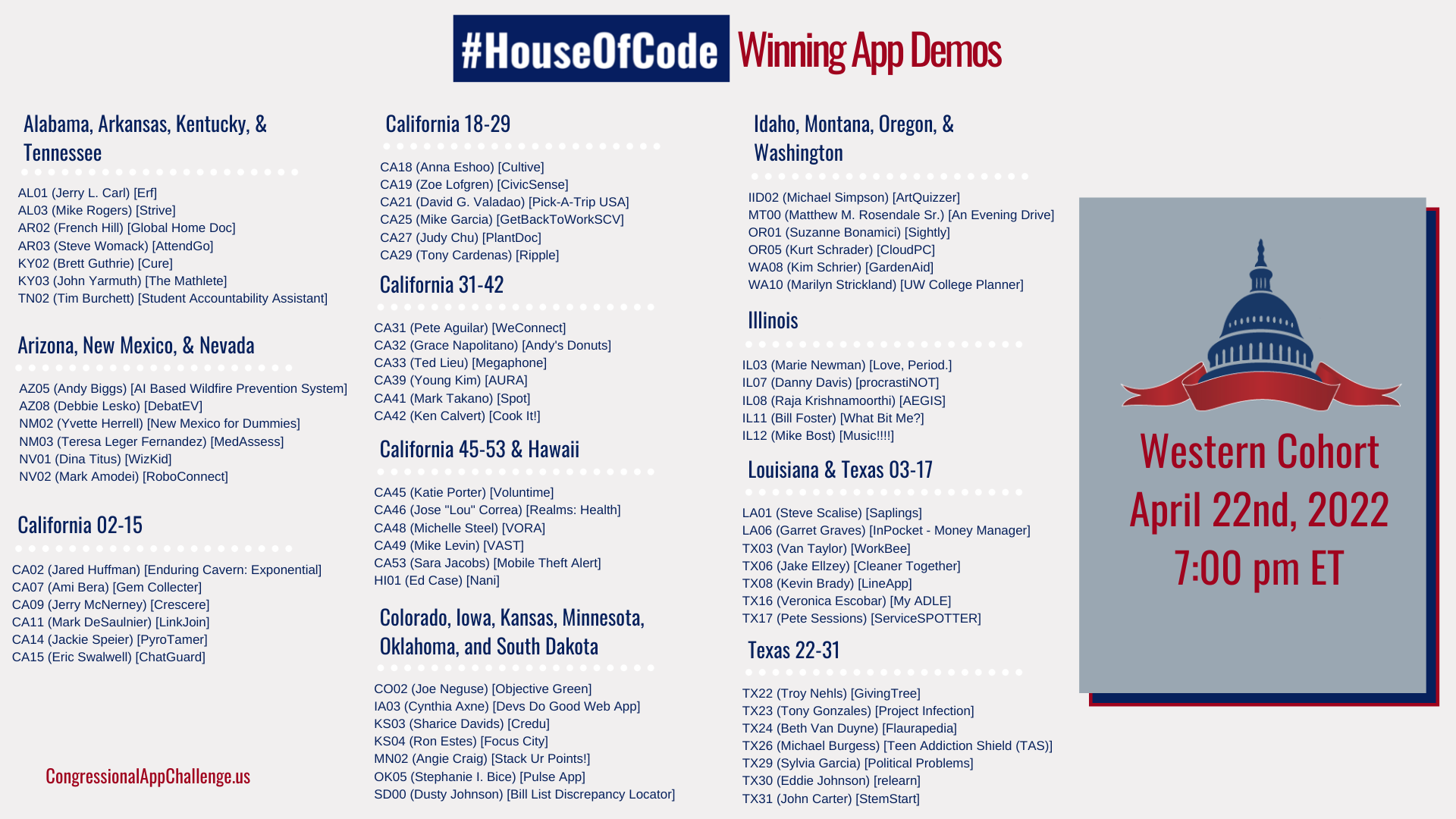 #HouseOfCode Student Demo Cover Slides 2022(3)