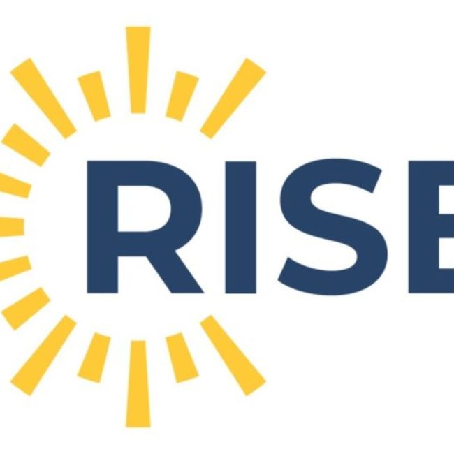 Rise Logo