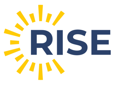 Rise_Primary-750px