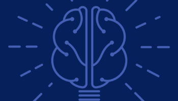 Generative AI App Challenge Logo