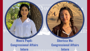 Copy of Winter Interns-2