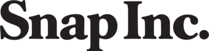 Snap Inc. Logo (black) (2) (3)