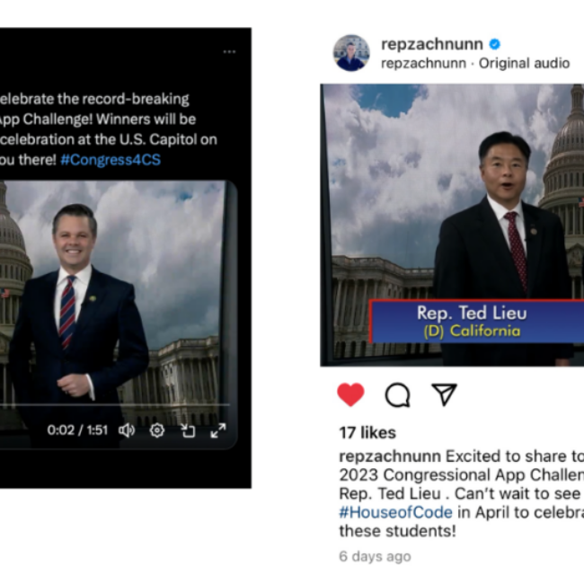Screenshot 2024-03-19 at 3.18.17 PM