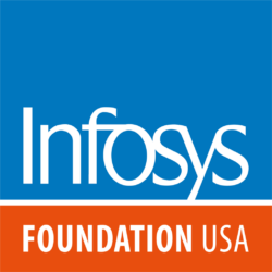 Infosys Foundation USA logo(1)