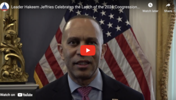 Screenshot 2024-05-08 at 2.17.33 PM