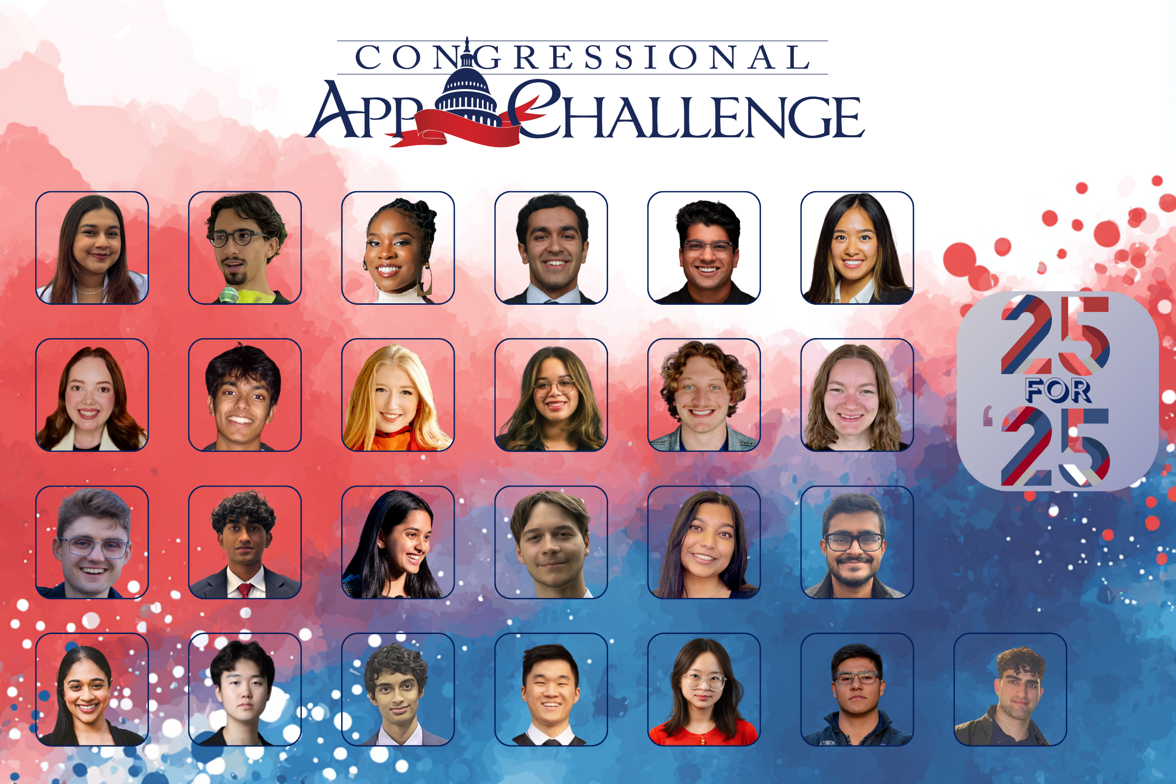 25 for 25 Group Composite(1)