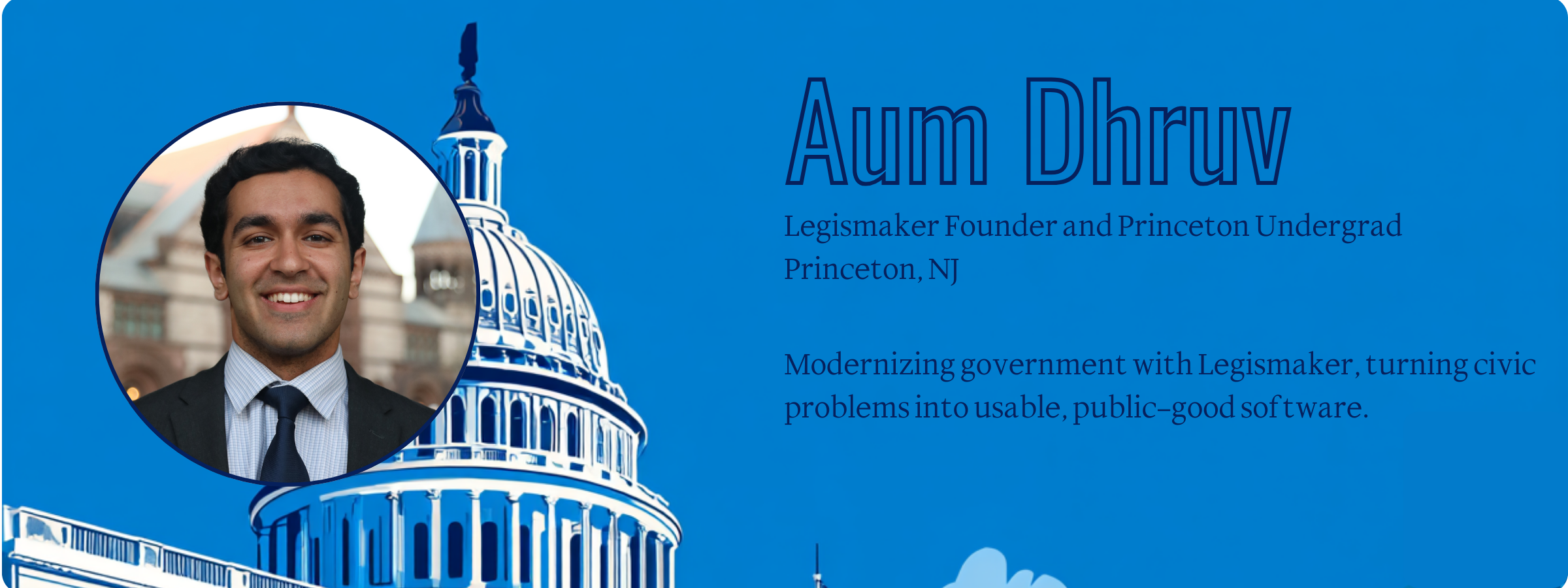 Aum_Dhruv