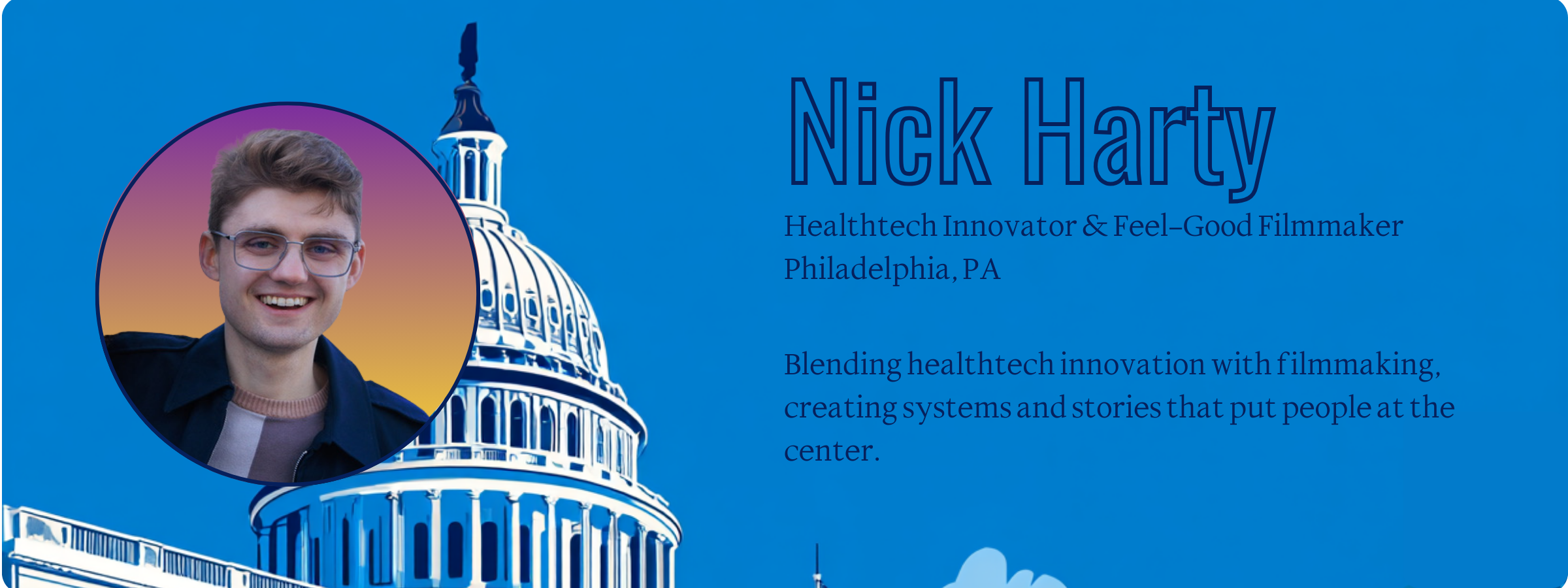 Nick_Harty
