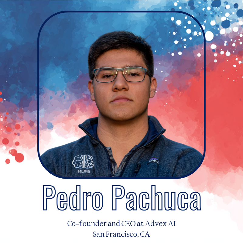 Pedro Pachuca
