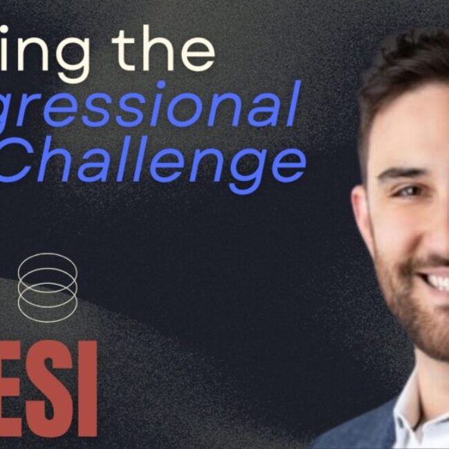 CAC - SZN 5&6 ALL YT EPS - epi2Joe