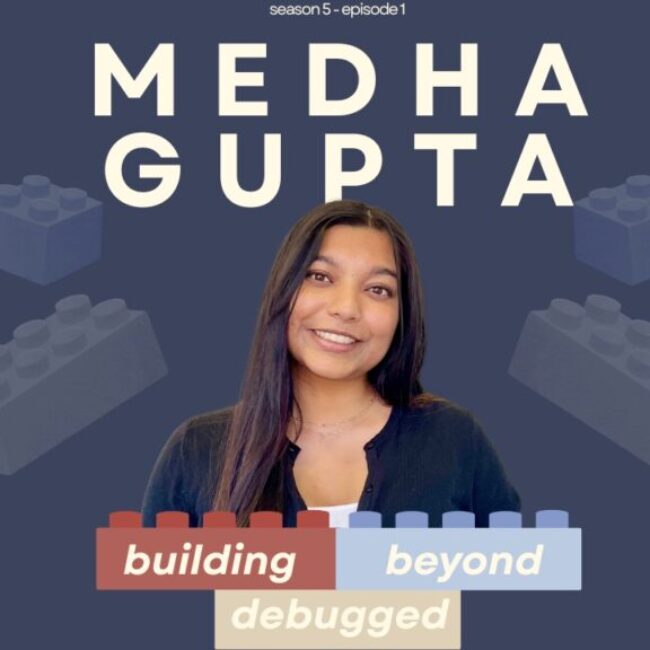 CAC - SZN 5&6 ALL YT EPS - 1