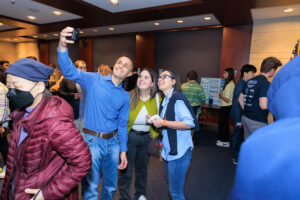 Congressional App Challenge Announces #HouseOfCode 2026 at the U.S ...