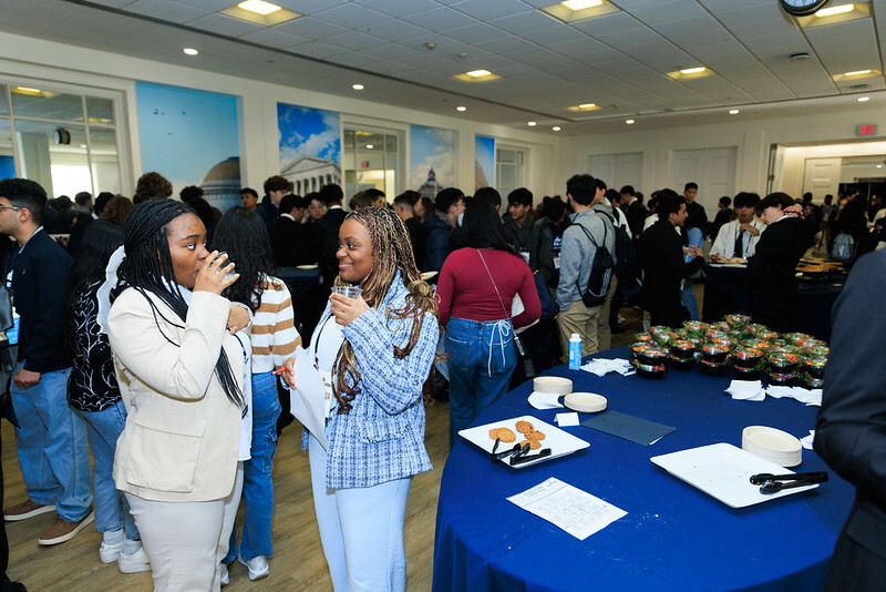 54443056229_f582624a65_c