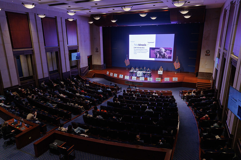 54443113023_ab99b8899b_c