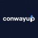 Congressional App Challenge Winner AR02 2025