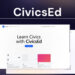 Congressional App Challenge Winner CA15 2025