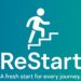 Congressional App Challenge Winner CA20 2025