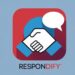 Congressional App Challenge Winner DE00 2025