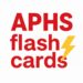 Congressional App Challenge Winner FL28 2025