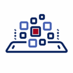 Growth_Graphic_Email_Template (14)