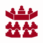 Growth_Graphic_Email_Template (19)